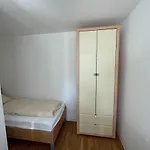 Apartment Pure Nature - In A Quiet Location *