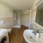 Apartment Pure Nature - In A Quiet Location Graal-Mueritz